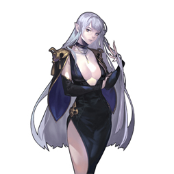 ꡼ No.003 | ֥ޥӥΥǥ奨סָǥϥǥɤ