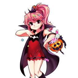 ꡼ No.004 | ֥ޥӥΥǥ奨סָǥϥǥɤ