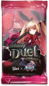 ꡼ No.009 | ֥ޥӥΥǥ奨פBLAZBLUE CENTRALFICTIONפȥܤ»