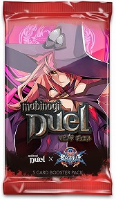 ꡼ No.002 | ֥ޥӥΥǥ奨סBLAZBLUE CENTRALFICTIONץܤ2Ƥ򳫺