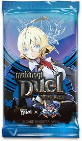 ꡼ No.004 | ֥ޥӥΥǥ奨סBLAZBLUE CENTRALFICTIONץܤ2Ƥ򳫺