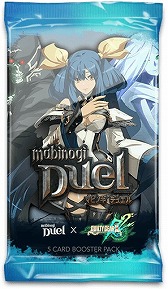 ꡼ No.003 | ֥ޥӥΥǥ奨סGUILTY GEAR Xrd REV 2ɥܤ򳫺