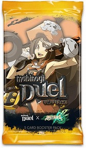 ꡼ No.004 | ֥ޥӥΥǥ奨סGUILTY GEAR Xrd REV 2ɥܤ򳫺