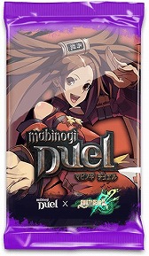 ꡼ No.005 | ֥ޥӥΥǥ奨סGUILTY GEAR Xrd REV 2ɥܤ򳫺