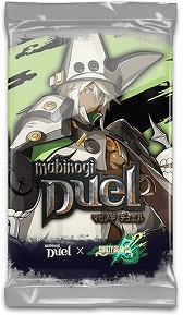 ꡼ No.008 | ֥ޥӥΥǥ奨סGUILTY GEAR Xrd REV 2ɥܤ򳫺