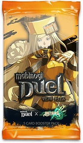 ꡼ No.009 | ֥ޥӥΥǥ奨סGUILTY GEAR Xrd REV 2ɥܤ򳫺