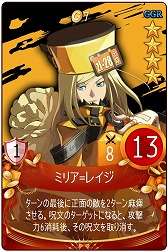 ꡼ No.015 | ֥ޥӥΥǥ奨סGUILTY GEAR Xrd REV 2ɥܤ򳫺