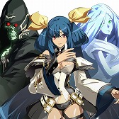 ꡼ No.019 | ֥ޥӥΥǥ奨סGUILTY GEAR Xrd REV 2ɥܤ򳫺