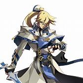 ꡼ No.022 | ֥ޥӥΥǥ奨סGUILTY GEAR Xrd REV 2ɥܤ򳫺