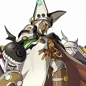 ꡼ No.024 | ֥ޥӥΥǥ奨סGUILTY GEAR Xrd REV 2ɥܤ򳫺