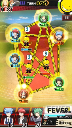 ���������꡼ No.003�Υ���ͥ������ / �ְŻ����� �Ϥ����ߤλ��֡׻����󤻡��ȱ����������Ҳ𤹤�PV����