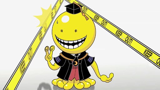 ���������꡼ No.003�Υ���ͥ������ / �ְŻ����� �Ϥ����ߤλ��֡�TwitterϢư��������إ����ڡ���פ���������