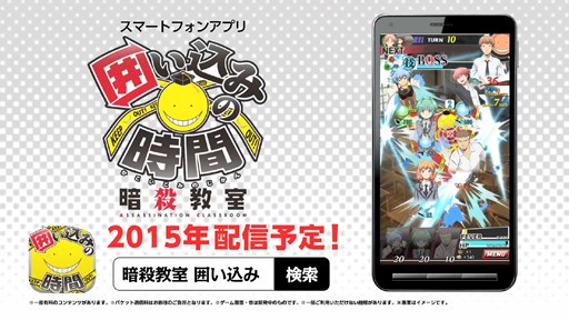 ���������꡼ No.005�Υ���ͥ������ / �ְŻ����� �Ϥ����ߤλ��֡�TwitterϢư��������إ����ڡ���פ���������