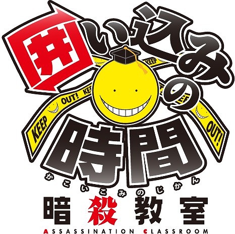 ꡼ No.006 | ޥ۸ְŻ Ϥߤλ֡פӥϡǥѡƥȤߥåȤηˤܻؤץۿǰڡ»