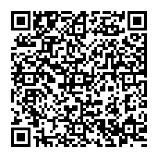 スマホ向けゲーム 暗殺教室 囲い込みの時間 がサービス開始 原作キャラでパーティを組みターゲットの撃破を目指そう アプリの配信記念キャンペーンも実施 スマホ向けゲーム 暗殺教室 囲い込みの時間 がサービス開始 原作キャラでパーティを組みターゲットの撃破を目指そう アプリの配信記念キャンペーンも実施