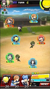 ꡼ No.001 | ְŻ Ϥߤλ֡ץߥå򥯥ꥢִƥȥ٥ȡ׼»