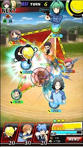 ꡼ No.002 | ְŻ Ϥߤλ֡ץߥå򥯥ꥢִƥȥ٥ȡ׼»