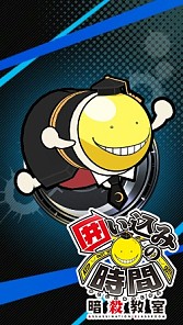 ꡼ No.003 | ְŻ Ϥߤλ֡ץߥå򥯥ꥢִƥȥ٥ȡ׼»