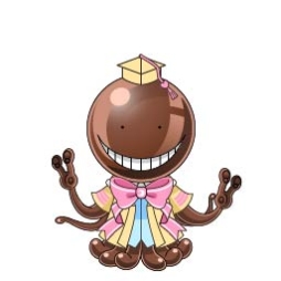 ���������꡼ No.004�Υ���ͥ������ / �ְŻ����� �Ϥ����ߤλ��֡פ�56�ʤ�������DL���ˤ�ǰ���������ڡ���