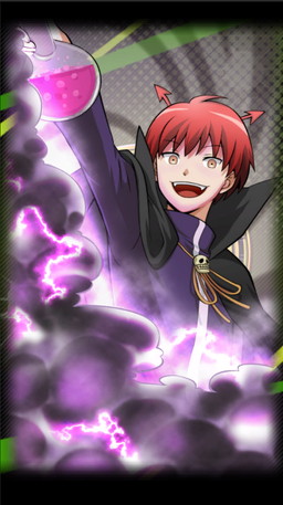 ���������꡼ No.007�Υ���ͥ������ / �ְŻ������Ϥ����ߤλ��֡פ�100��DL�����ˡ���ǰ�Υ����ڡ���򳫺���