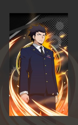 ꡼ No.001 | ְŻ Ϥߤλ֡׿٥ȡֺǽλ֡פ»