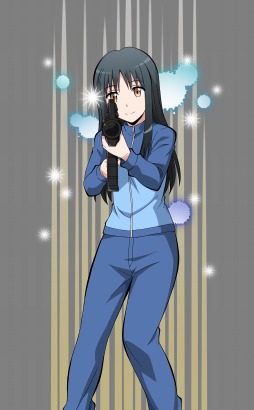 ꡼ No.002 | ְŻ Ϥߤλ֡׿٥ȡֺǽλ֡פ»