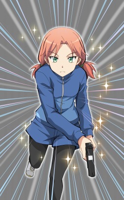 ꡼ No.003 | ְŻ Ϥߤλ֡׿٥ȡֺǽλ֡פ»