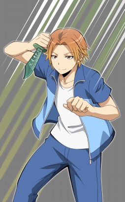 ꡼ No.007 | ְŻ Ϥߤλ֡׿٥ȡֺǽλ֡פ»