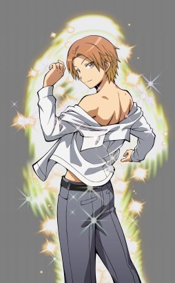 ꡼ No.008 | ְŻ Ϥߤλ֡׿٥ȡֺǽλ֡פ»