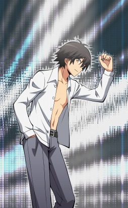 ꡼ No.009 | ְŻ Ϥߤλ֡׿٥ȡֺǽλ֡פ»