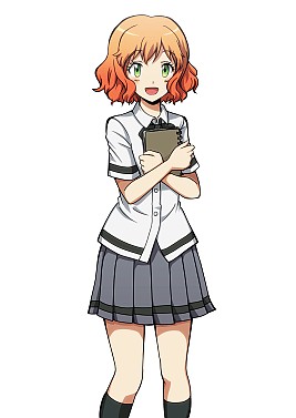 ꡼ No.014 | ְŻ Ϥߤλ֡׿٥ȡֺǽλ֡פ»