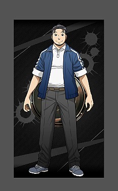 ꡼ No.015 | ְŻ Ϥߤλ֡׿٥ȡֺǽλ֡פ»