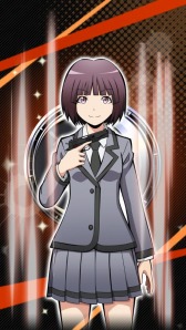 ���������꡼ No.002�Υ���ͥ������ / ���Ż����� �Ϥ����ߤλ��֡� �����٥�ȡֻ����󤻡�564����ƤȲ��׳���