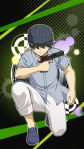 ���������꡼ No.003�Υ���ͥ������ / ���Ż����� �Ϥ����ߤλ��֡� �����٥�ȡֻ����󤻡�564����ƤȲ��׳���