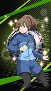 ���������꡼ No.004�Υ���ͥ������ / ���Ż����� �Ϥ����ߤλ��֡� �����٥�ȡֻ����󤻡�564����ƤȲ��׳���