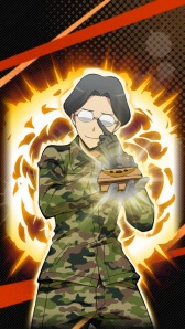 ���������꡼ No.007�Υ���ͥ������ / ���Ż����� �Ϥ����ߤλ��֡� �����٥�ȡֻ����󤻡�564����ƤȲ��׳���