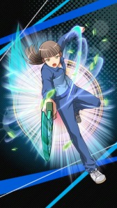 ���������꡼ No.008�Υ���ͥ������ / ���Ż����� �Ϥ����ߤλ��֡� �����٥�ȡֻ����󤻡�564����ƤȲ��׳���