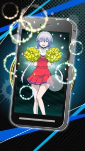 ���������꡼ No.009�Υ���ͥ������ / ���Ż����� �Ϥ����ߤλ��֡� �����٥�ȡֻ����󤻡�564����ƤȲ��׳���