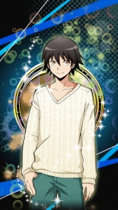 ꡼ No.005 | Ż Ϥߤλ֡ס٥ȡƥȤλ֡פ򳫺