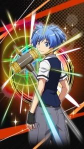 ꡼ No.006 | Ż Ϥߤλ֡ס٥ȡƥȤλ֡פ򳫺