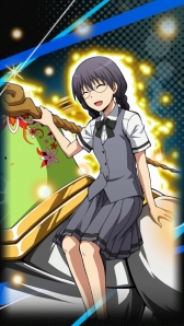 ꡼ No.007 | Ż Ϥߤλ֡ס٥ȡƥȤλ֡פ򳫺