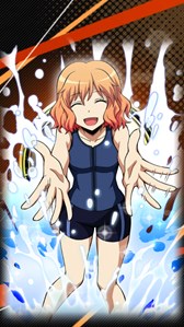 ꡼ No.004 | Ż Ϥߤλ֡45֥ե俷٥ȡֵƤȲפʤɳ