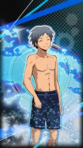 ꡼ No.005 | Ż Ϥߤλ֡45֥ե俷٥ȡֵƤȲפʤɳ