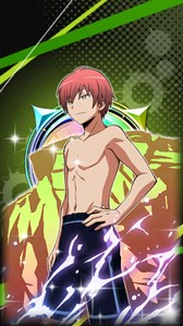 ꡼ No.006 | Ż Ϥߤλ֡45֥ե俷٥ȡֵƤȲפʤɳ