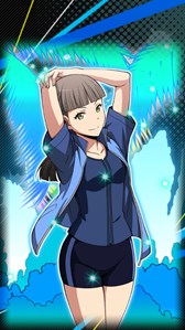 ꡼ No.007 | Ż Ϥߤλ֡45֥ե俷٥ȡֵƤȲפʤɳ