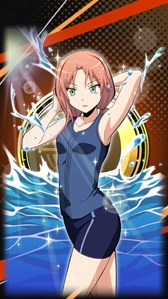 ꡼ No.008 | Ż Ϥߤλ֡45֥ե俷٥ȡֵƤȲפʤɳ