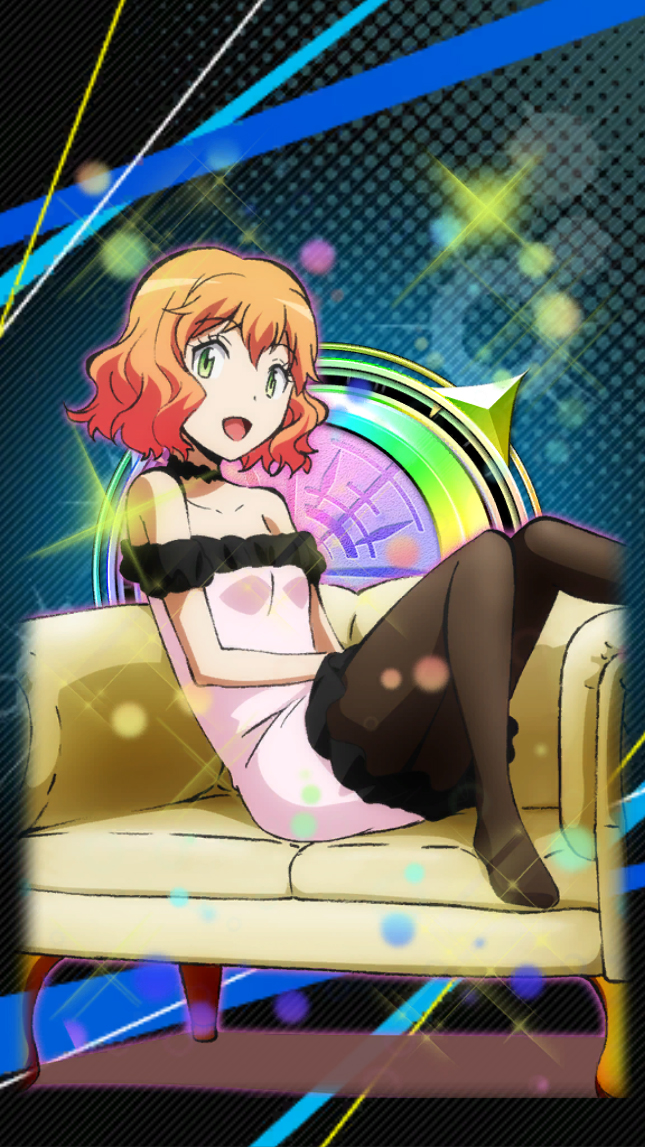 画像集no 007 暗殺教室 囲い込みの時間 正装したキャラクターが登場するイベント 画像集no 007 暗殺教室 囲い込みの時間 正装したキャラクターが登場するイベント