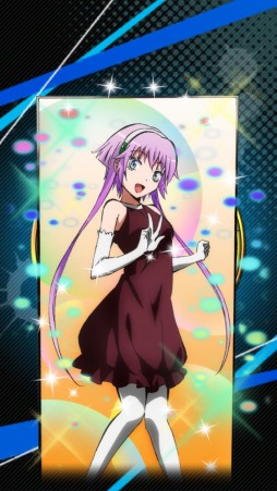 画像集サムネイル一覧 暗殺教室 囲い込みの時間 正装したキャラクターが登場するイベント実施