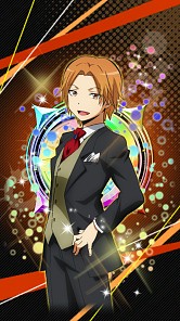 ꡼ No.005 | ְŻ Ϥߤλ֡饯о줹륤٥ȼ»