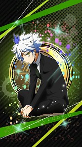 ꡼ No.006 | ְŻ Ϥߤλ֡饯о줹륤٥ȼ»